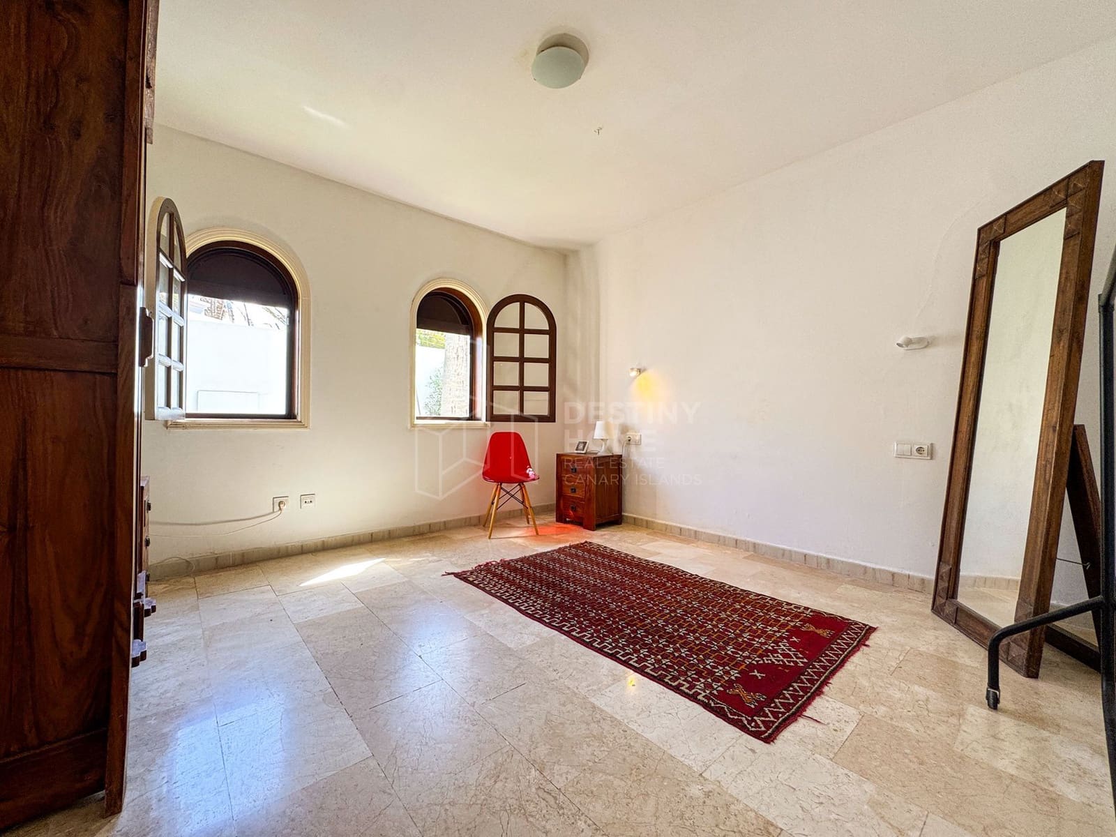 2 sypialnia Willa na sprzedaż w Corralejo - 540 000 € (Ref: 9346945)