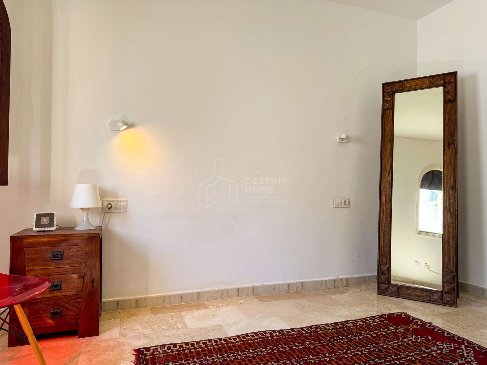 2 sypialnia Willa na sprzedaż w Corralejo - 540 000 € (Ref: 9346945)