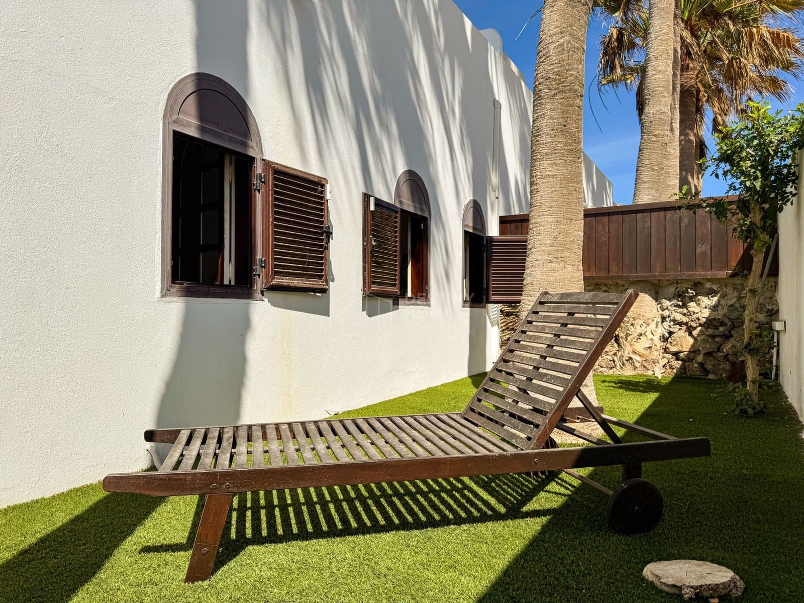 2 sypialnia Willa na sprzedaż w Corralejo - 540 000 € (Ref: 9346945)