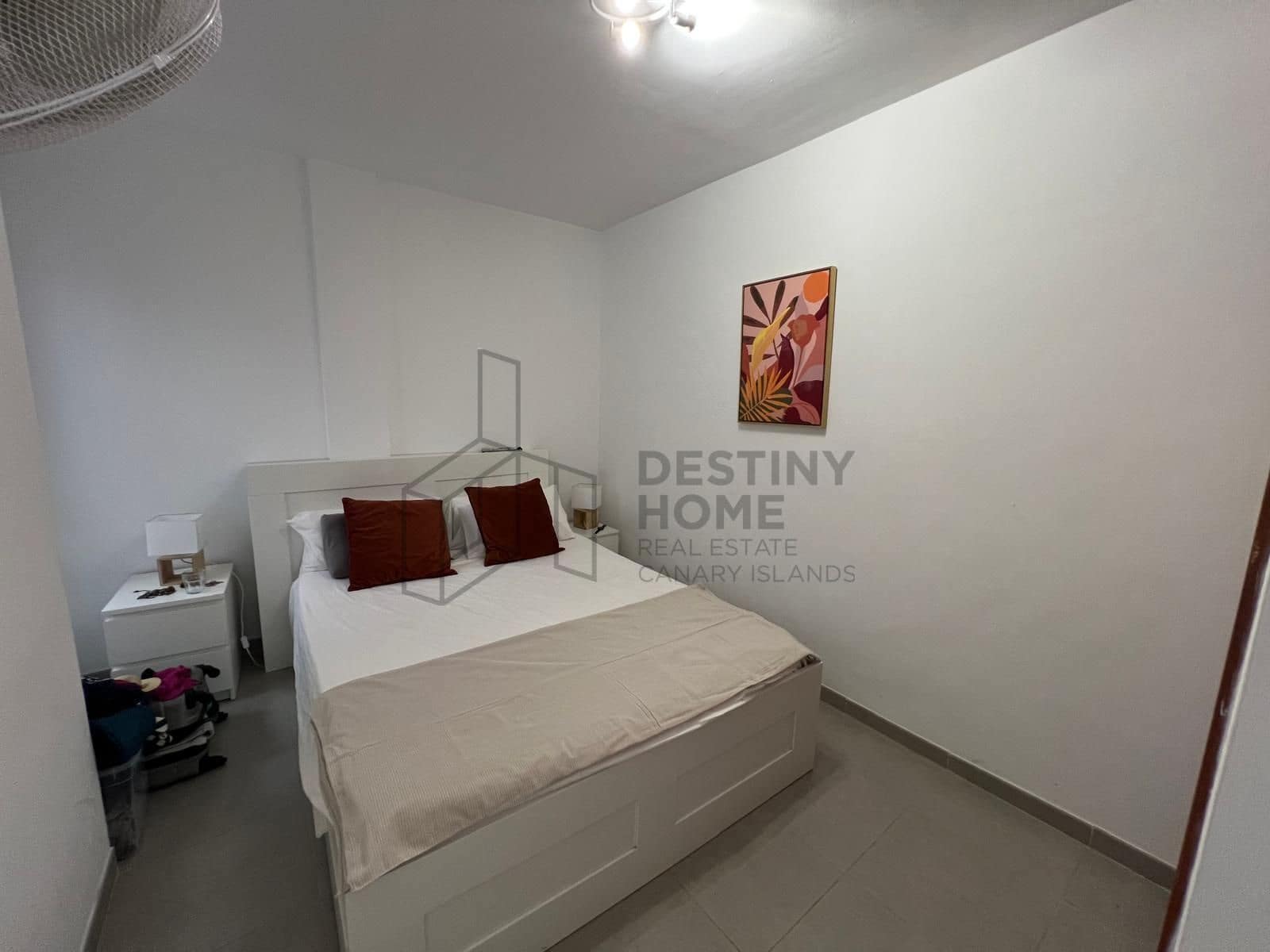 2 chambre Appartement à vendre à Corralejo - 195 000 € (Ref: 9346947)