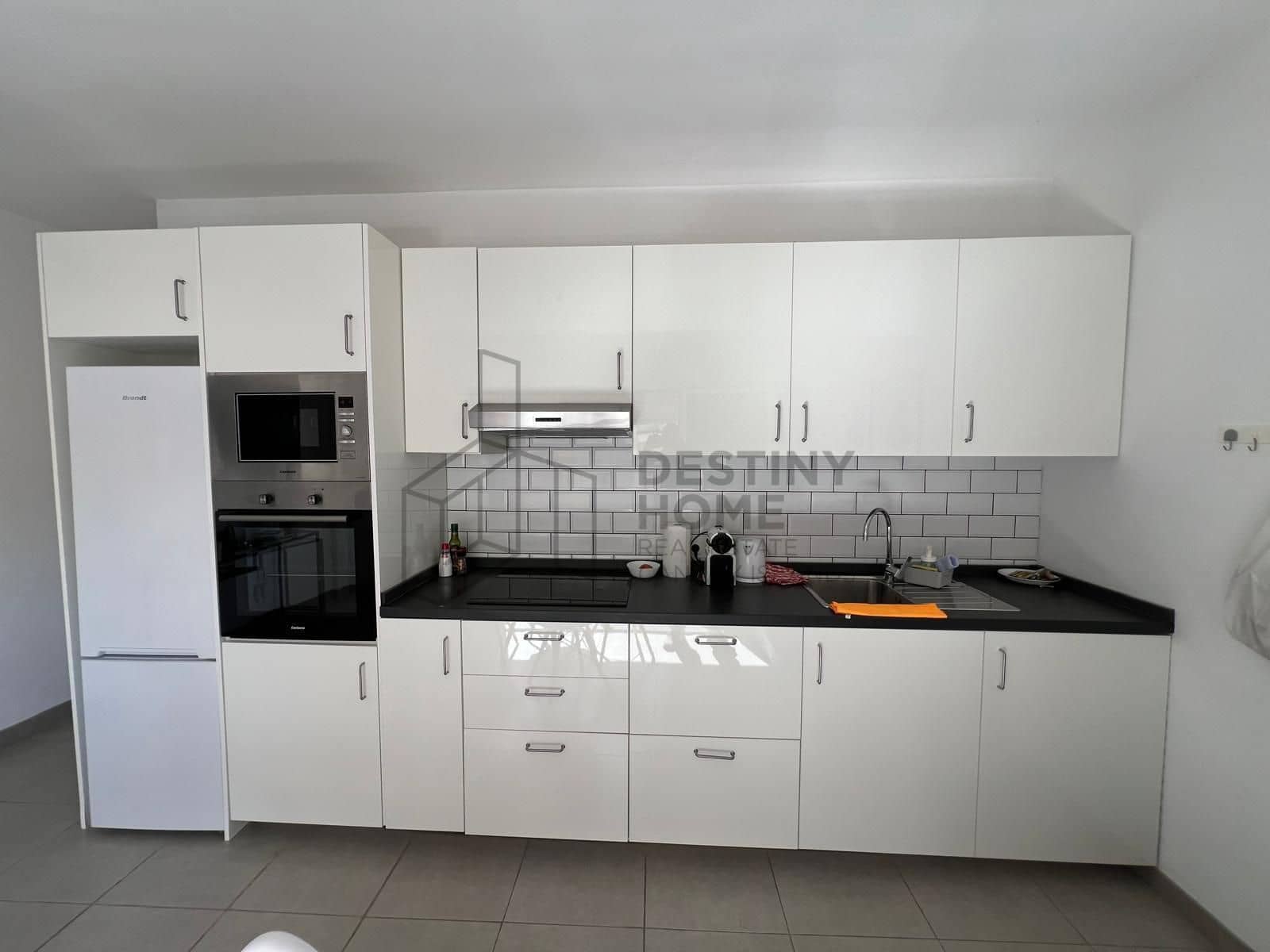 2 chambre Appartement à vendre à Corralejo - 195 000 € (Ref: 9346947)