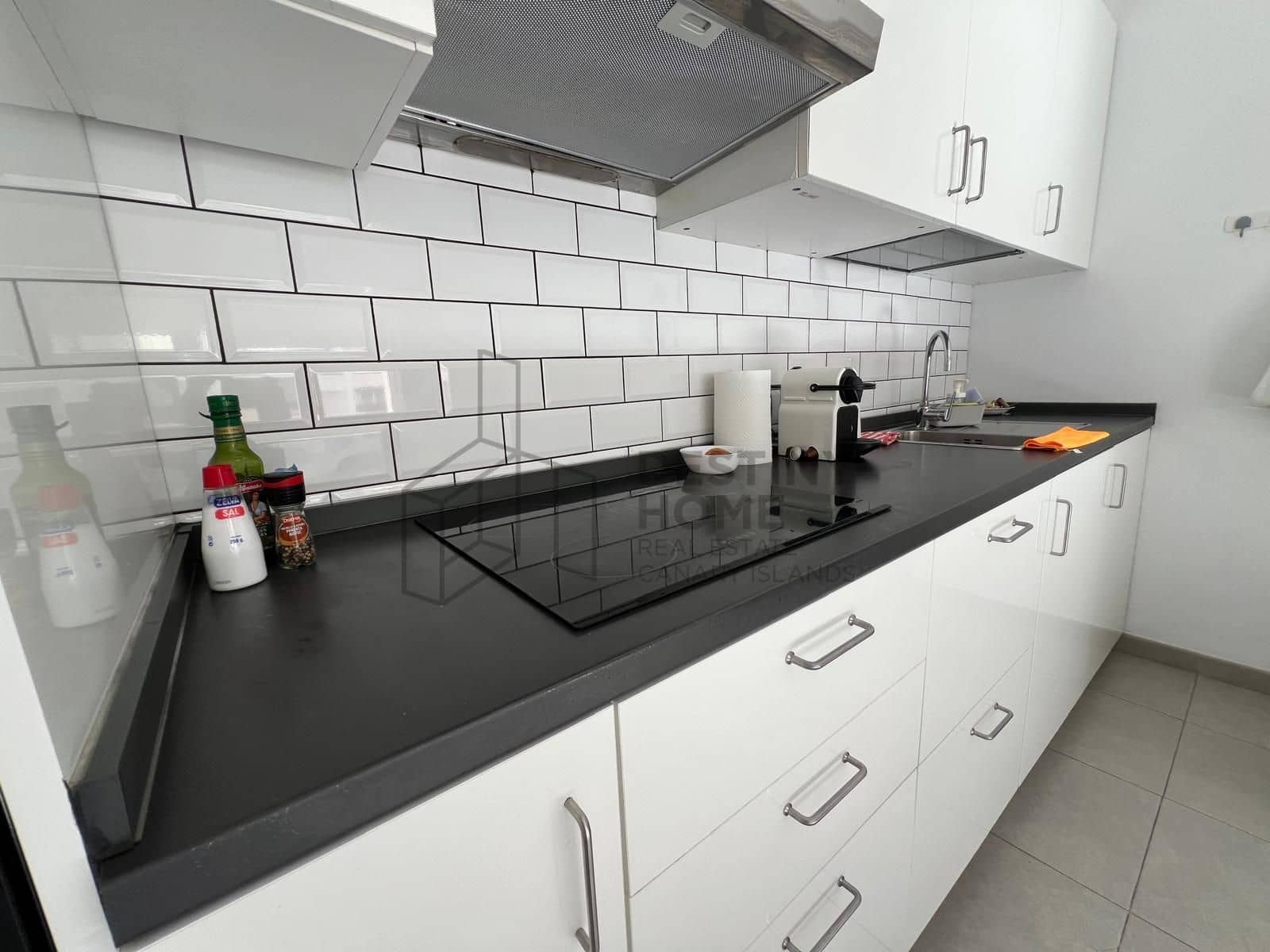 2 chambre Appartement à vendre à Corralejo - 195 000 € (Ref: 9346947)