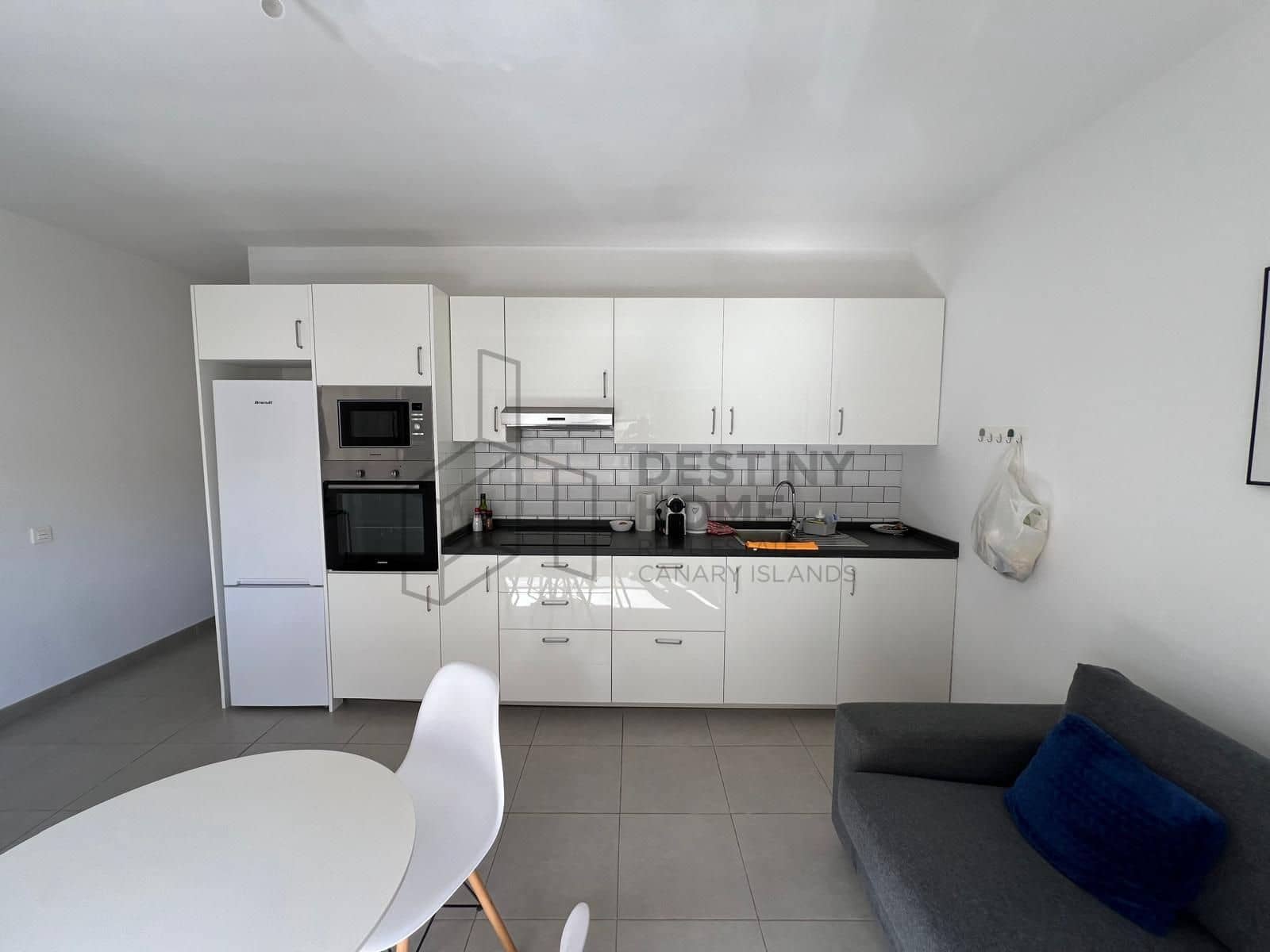 2 chambre Appartement à vendre à Corralejo - 195 000 € (Ref: 9346947)