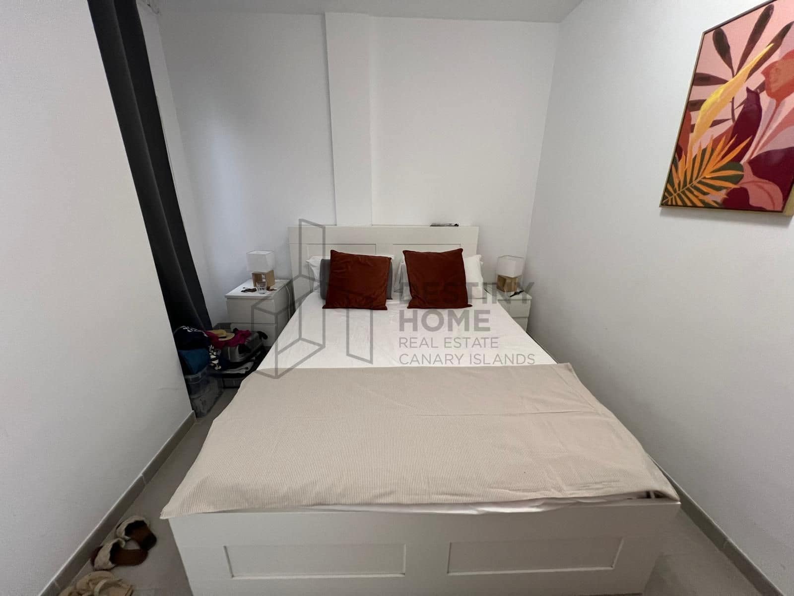 2 chambre Appartement à vendre à Corralejo - 195 000 € (Ref: 9346947)