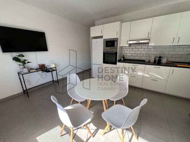 2 chambre Appartement à vendre à Corralejo, La Oliva - 195 000 € (Ref: 9346947)