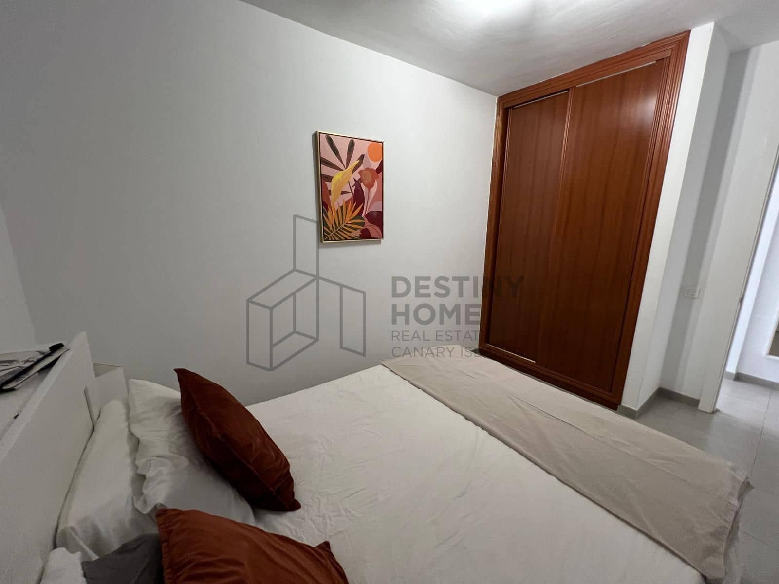 2 chambre Appartement à vendre à Corralejo - 195 000 € (Ref: 9346947)