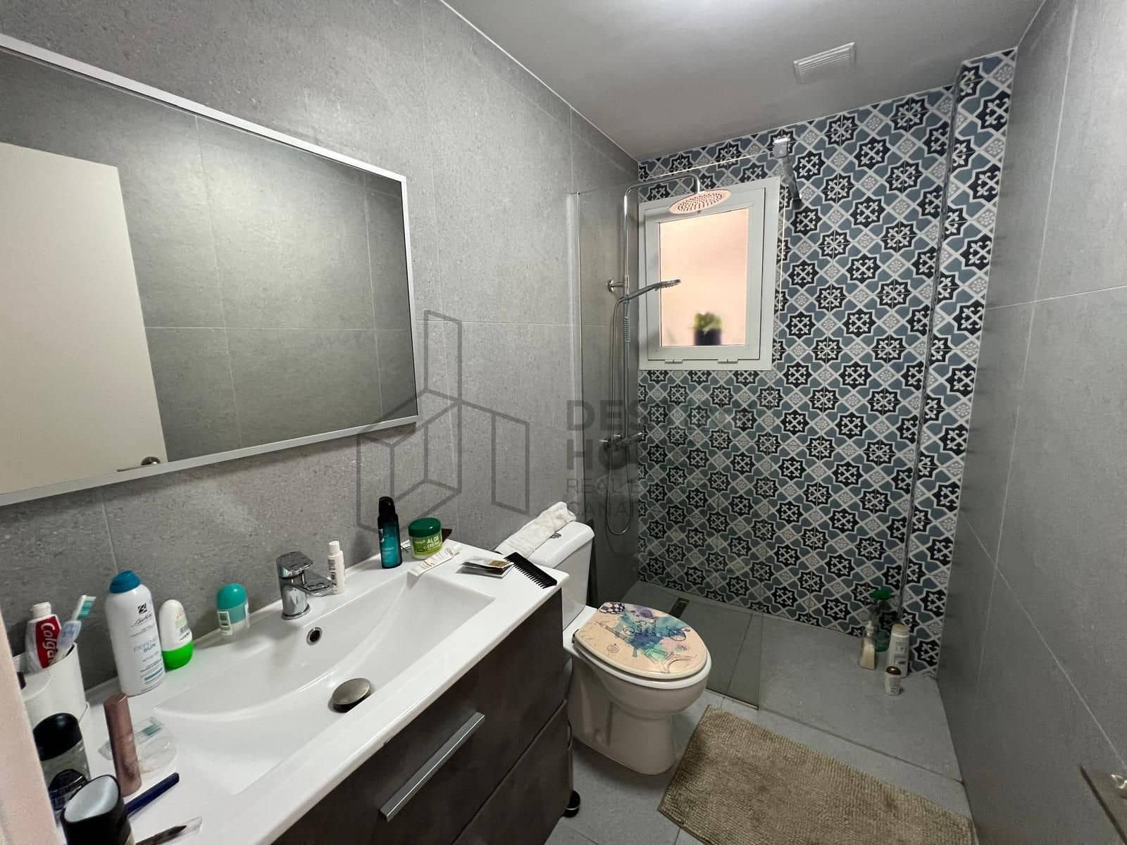 2 chambre Appartement à vendre à Corralejo - 195 000 € (Ref: 9346947)