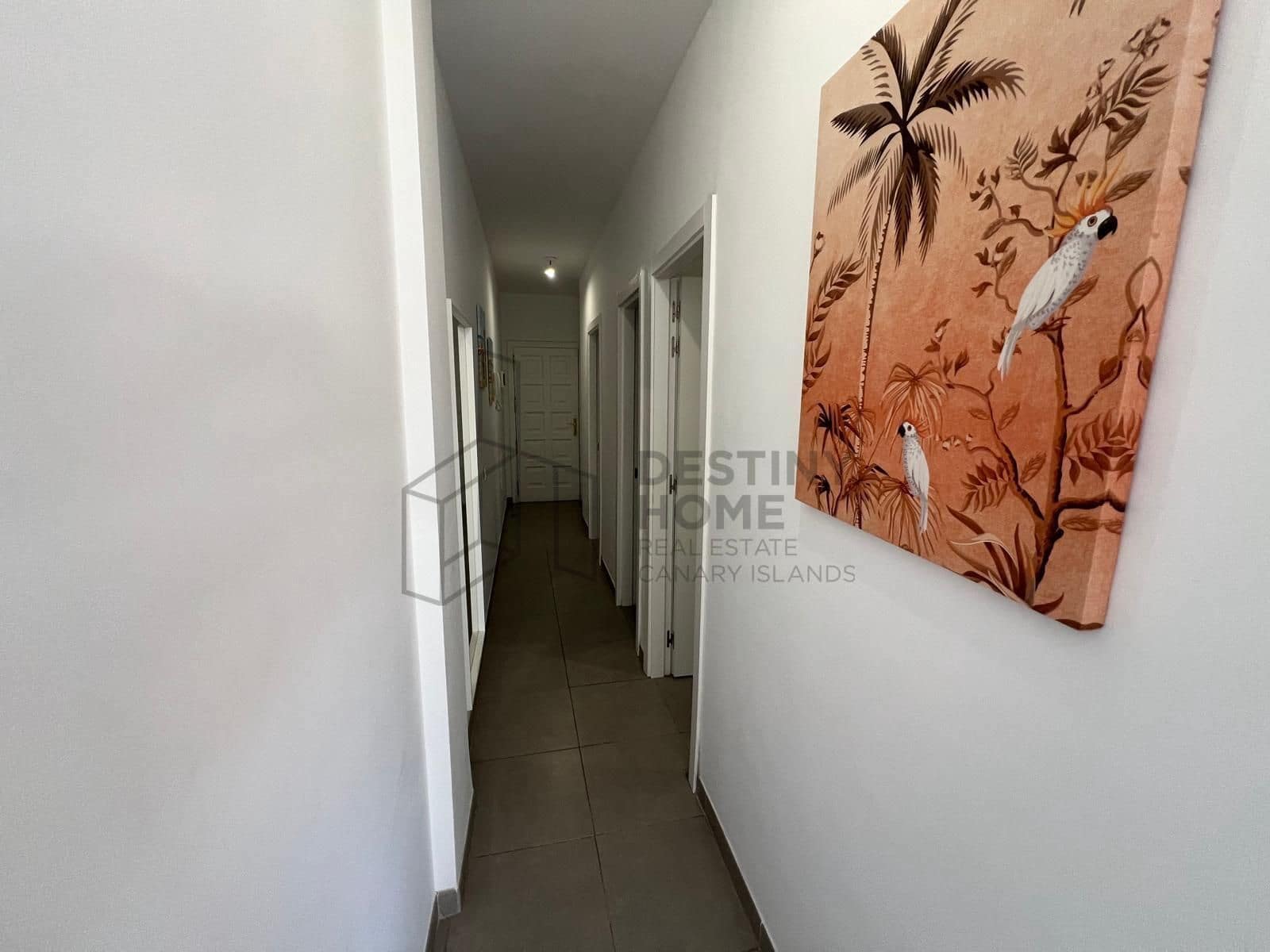 2 chambre Appartement à vendre à Corralejo - 195 000 € (Ref: 9346947)