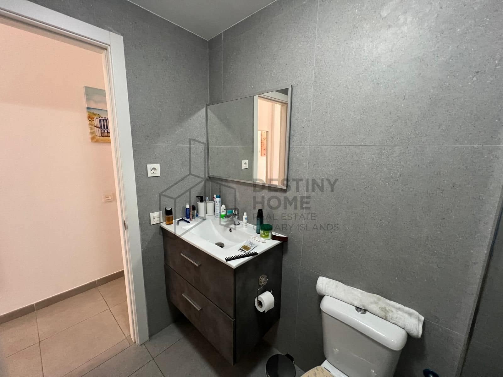 2 chambre Appartement à vendre à Corralejo - 195 000 € (Ref: 9346947)
