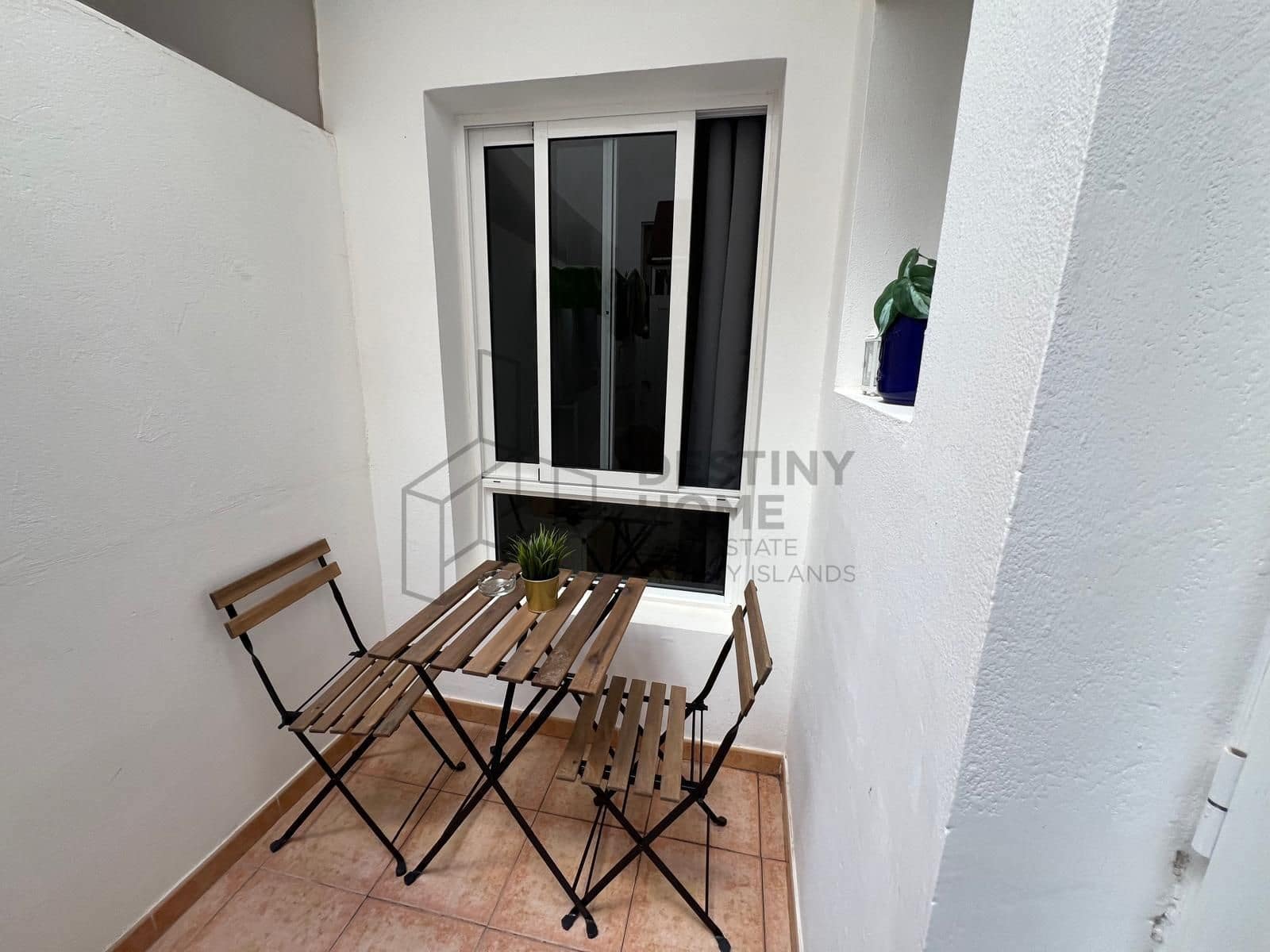 2 chambre Appartement à vendre à Corralejo - 195 000 € (Ref: 9346947)