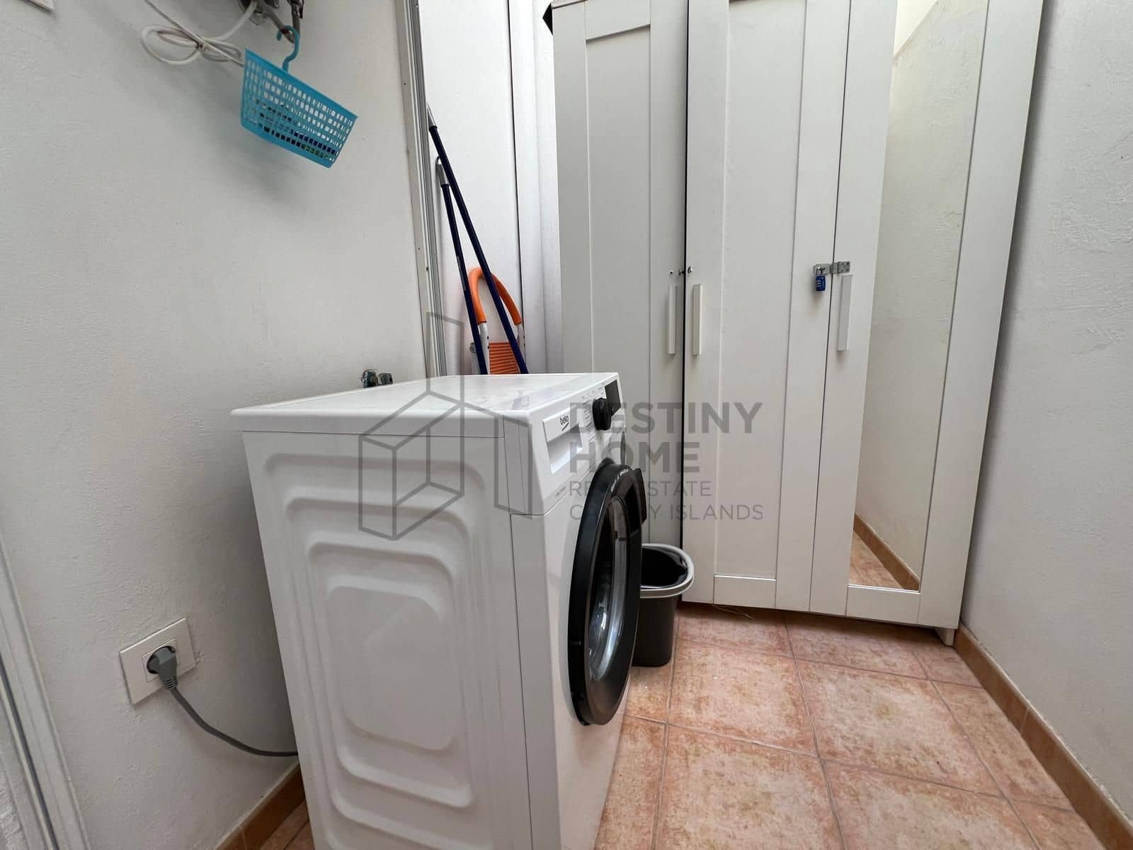 2 chambre Appartement à vendre à Corralejo - 195 000 € (Ref: 9346947)