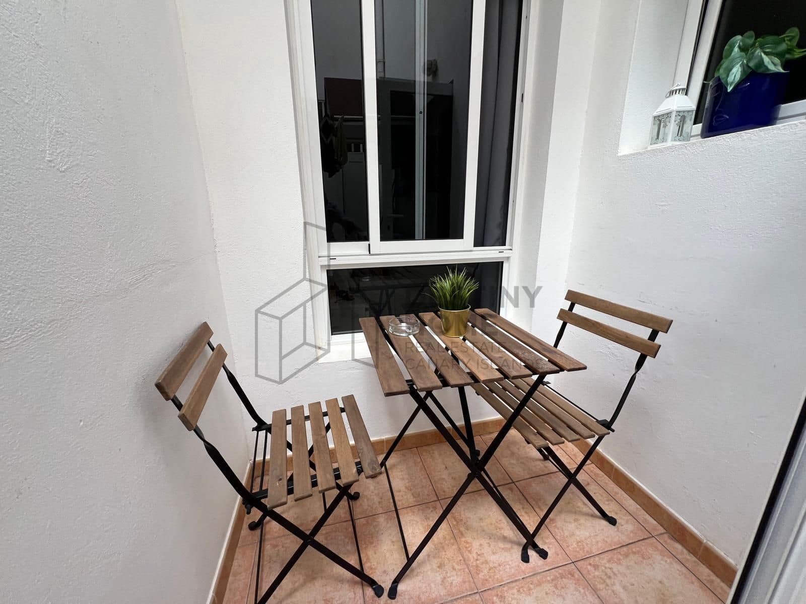 2 chambre Appartement à vendre à Corralejo - 195 000 € (Ref: 9346947)