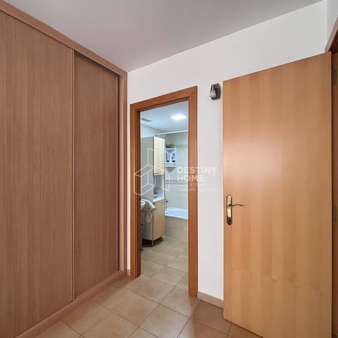 2 camera da letto Appartamento in vendita in Puerto del Rosario con garage - 185.000 € (Rif: 9353226)