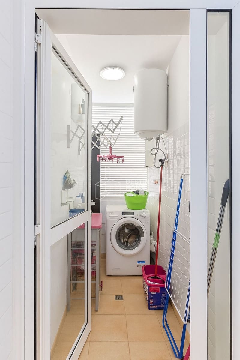 2 camera da letto Appartamento in vendita in Puerto del Rosario con garage - 185.000 € (Rif: 9353226)