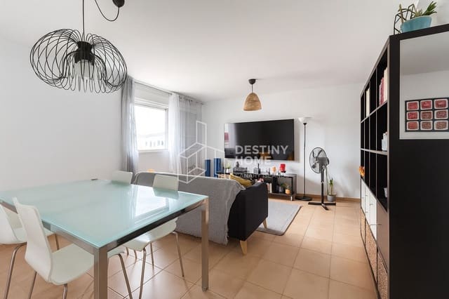 2 camera da letto Appartamento in vendita in Puerto del Rosario con garage - 185.000 € (Rif: 9353226)