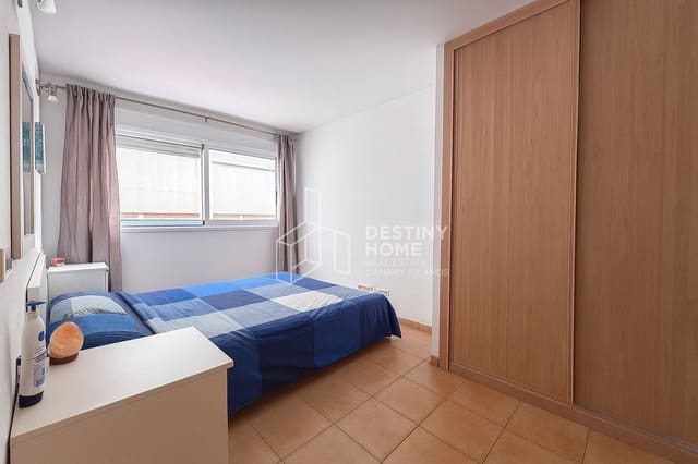 2 camera da letto Appartamento in vendita in Puerto del Rosario con garage - 185.000 € (Rif: 9353226)