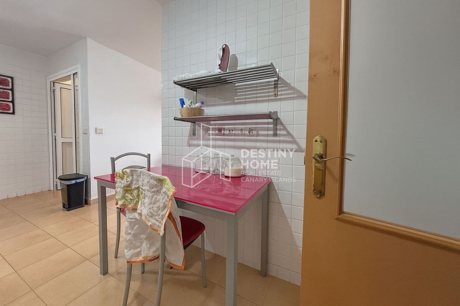 2 camera da letto Appartamento in vendita in Puerto del Rosario con garage - 185.000 € (Rif: 9353226)