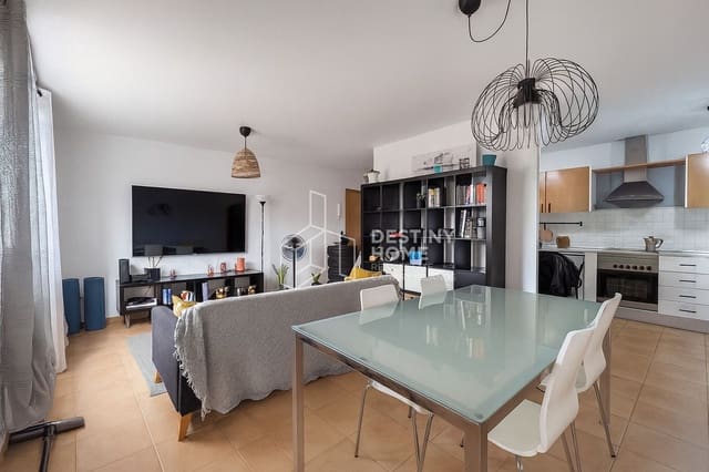 2 camera da letto Appartamento in vendita in Puerto del Rosario con garage - 185.000 € (Rif: 9353226)