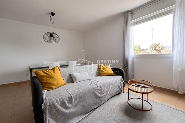 2 camera da letto Appartamento in vendita in Puerto del Rosario con garage - 185.000 € (Rif: 9353226)