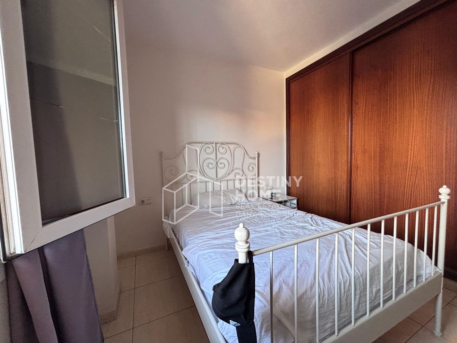 2 chambre Appartement à vendre à Puerto del Rosario - 135 000 € (Ref: 9357091)