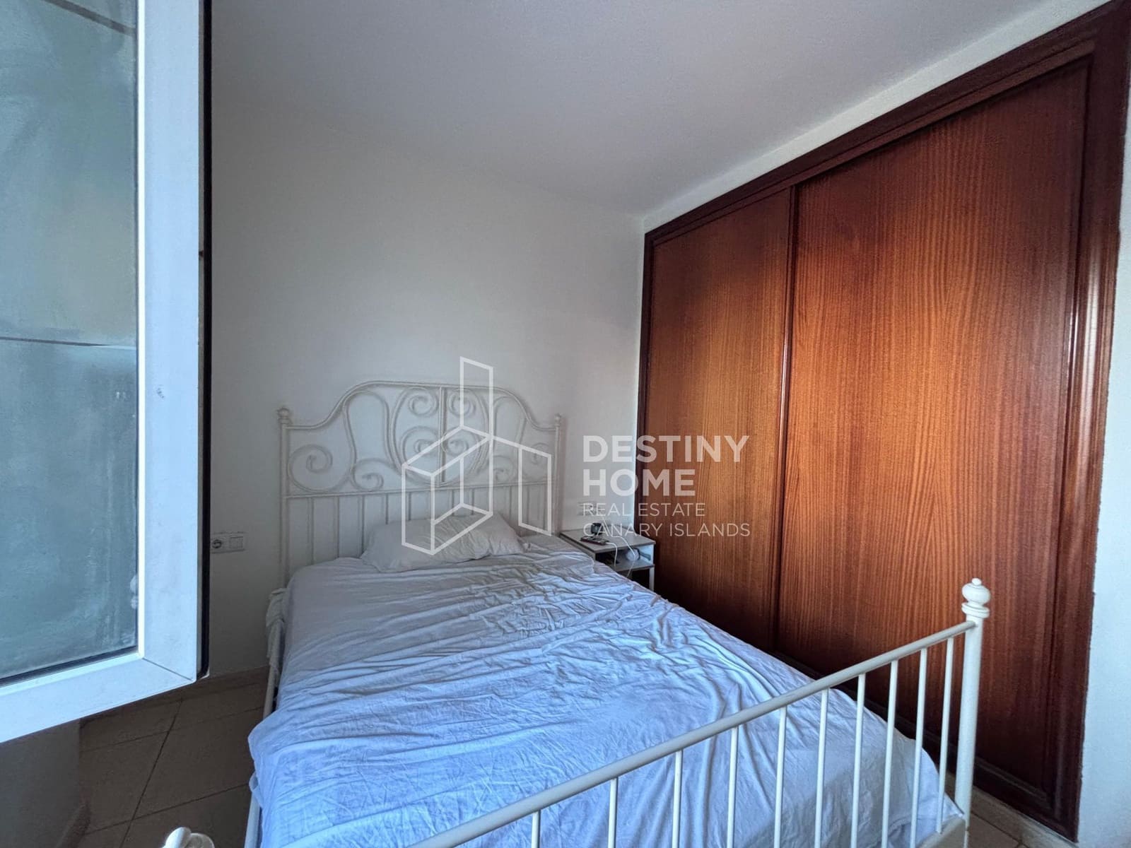 2 chambre Appartement à vendre à Puerto del Rosario - 135 000 € (Ref: 9357091)