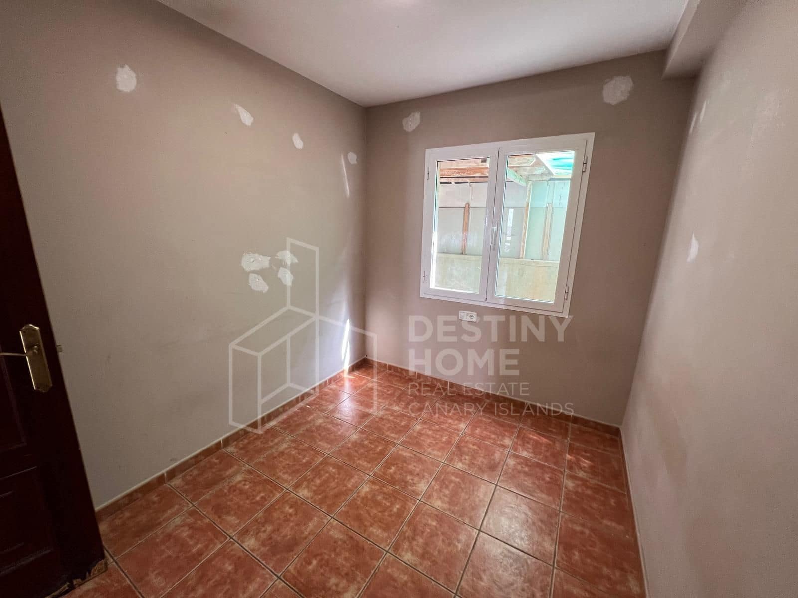 3 sypialnia Dom blizniak na sprzedaż w Gran Tarajal - 215 000 € (Ref: 9375017)