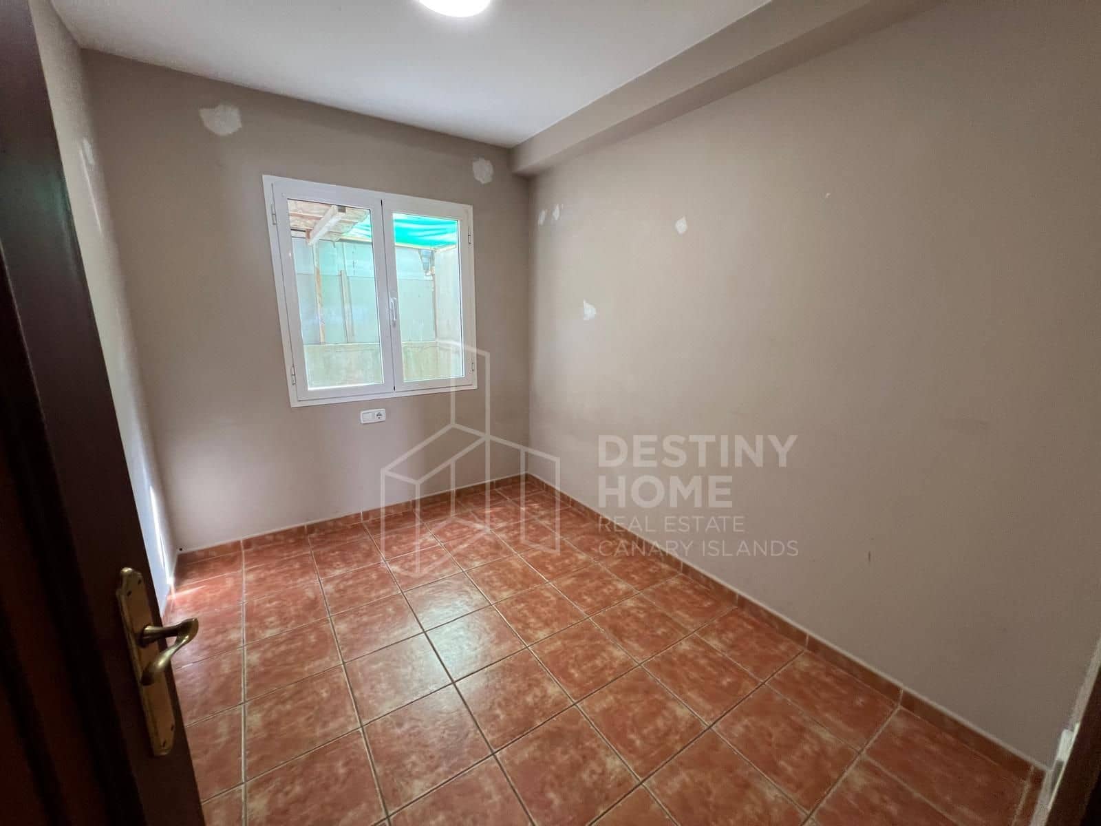 3 sypialnia Dom blizniak na sprzedaż w Gran Tarajal - 215 000 € (Ref: 9375017)