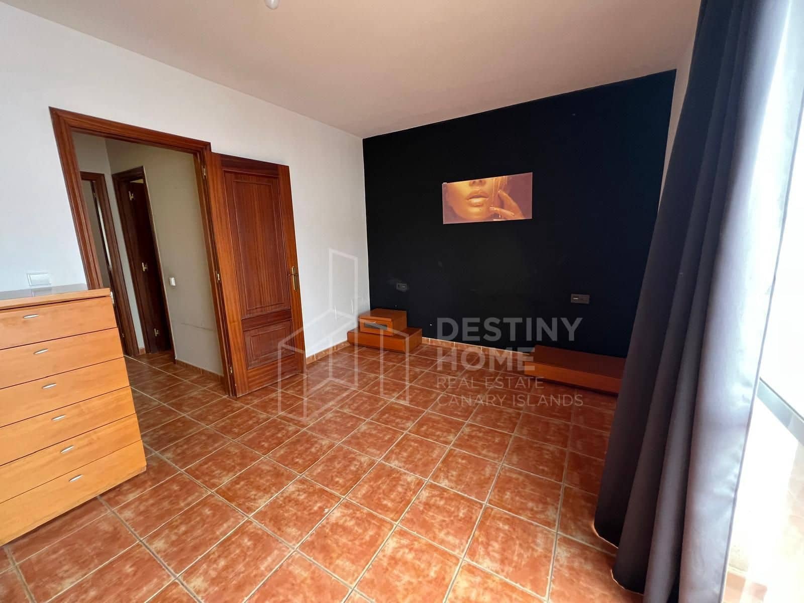 3 sypialnia Dom blizniak na sprzedaż w Gran Tarajal - 215 000 € (Ref: 9375017)