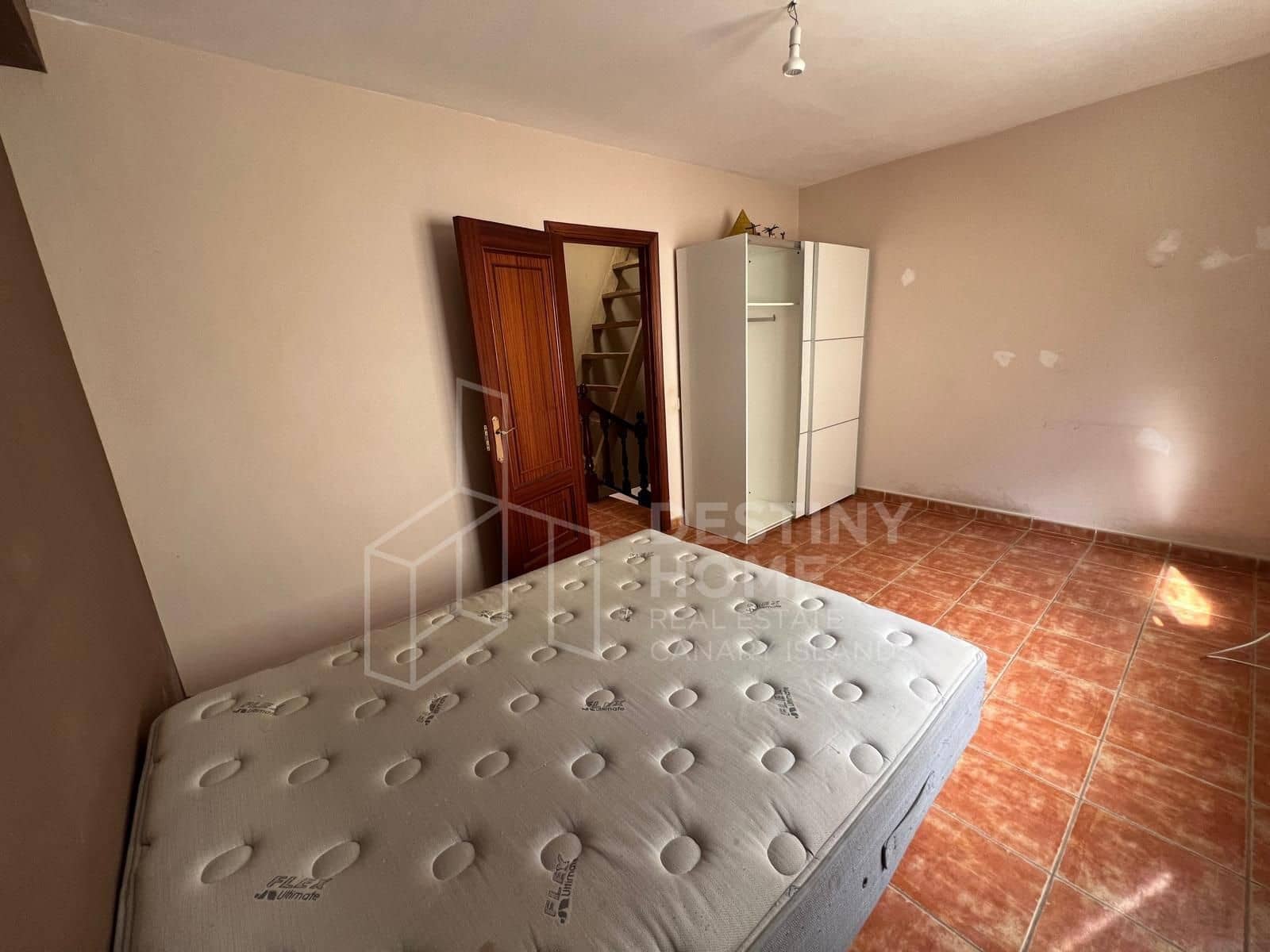 3 sypialnia Dom blizniak na sprzedaż w Gran Tarajal - 215 000 € (Ref: 9375017)