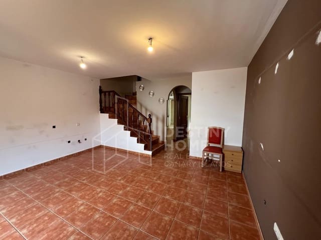 3 camera da letto Villetta Bifamiliare in vendita in Gran Tarajal, Tuineje - 215.000 € (Rif: 9375017)