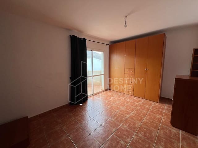 3 camera da letto Villetta Bifamiliare in vendita in Gran Tarajal, Tuineje - 215.000 € (Rif: 9375017)