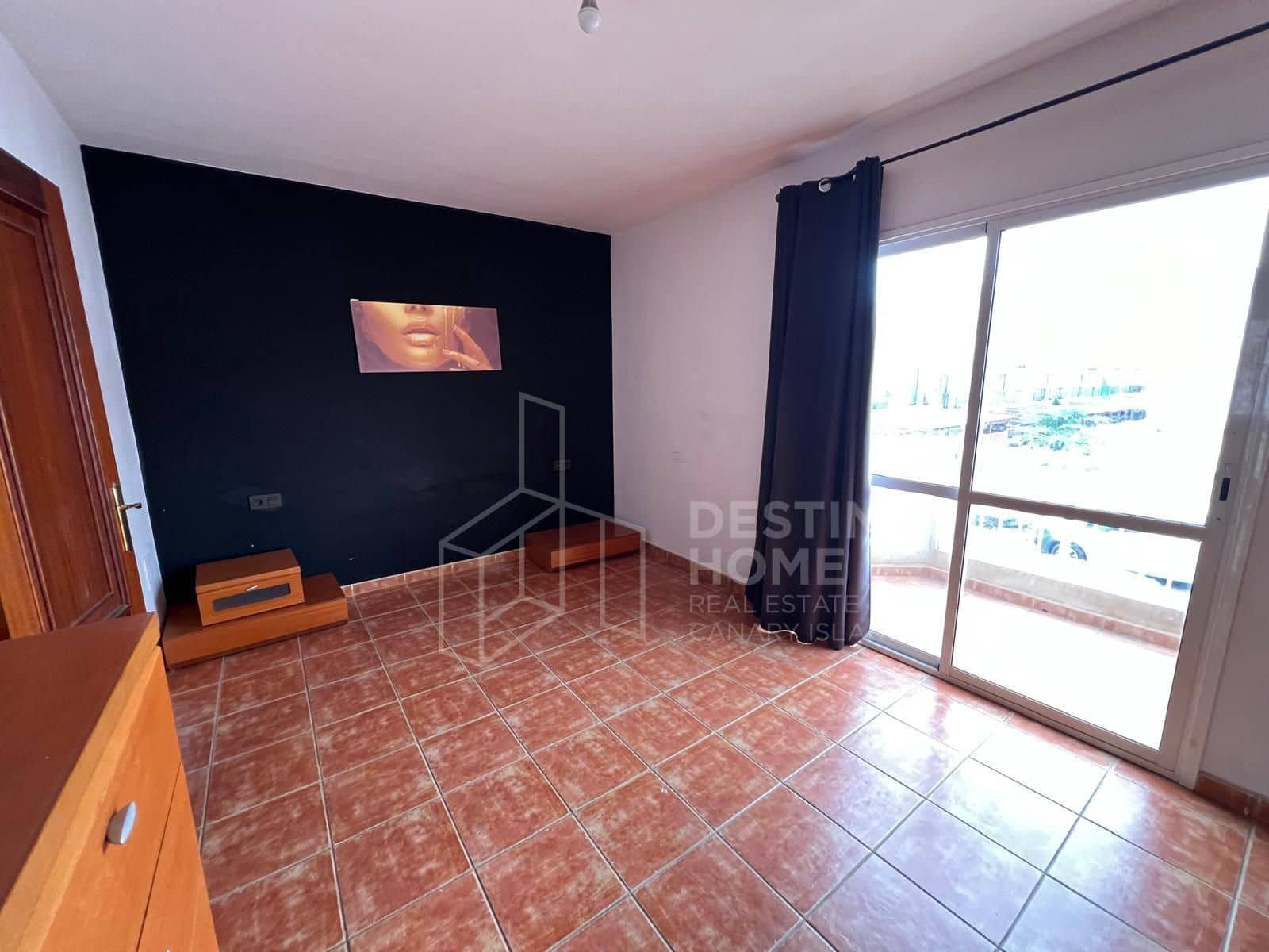 3 sypialnia Dom blizniak na sprzedaż w Gran Tarajal - 215 000 € (Ref: 9375017)