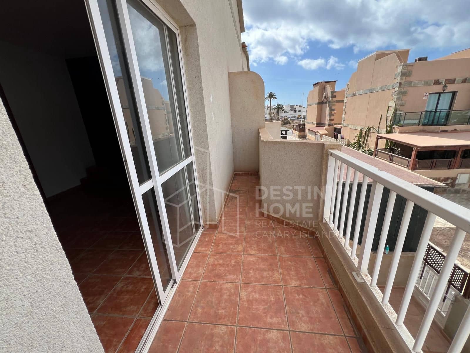 3 sypialnia Dom blizniak na sprzedaż w Gran Tarajal - 215 000 € (Ref: 9375017)