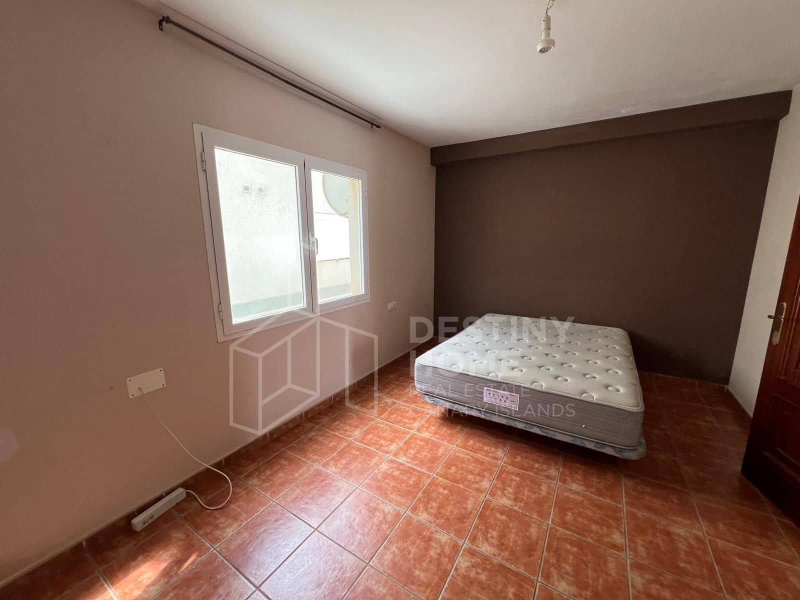 3 sypialnia Dom blizniak na sprzedaż w Gran Tarajal - 215 000 € (Ref: 9375017)