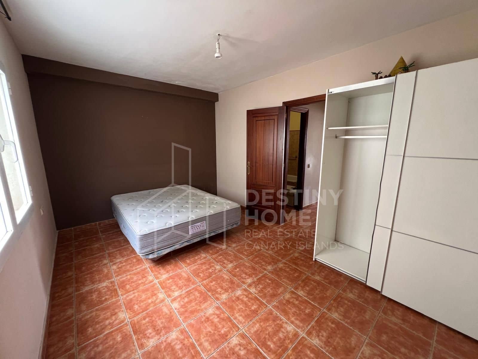 3 sypialnia Dom blizniak na sprzedaż w Gran Tarajal - 215 000 € (Ref: 9375017)