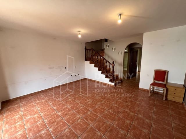 3 camera da letto Villetta Bifamiliare in vendita in Gran Tarajal, Tuineje - 215.000 € (Rif: 9375017)