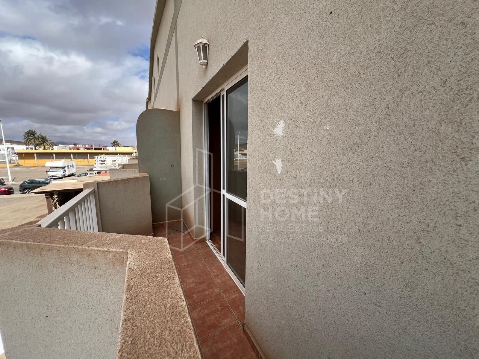 3 sypialnia Dom blizniak na sprzedaż w Gran Tarajal - 215 000 € (Ref: 9375017)