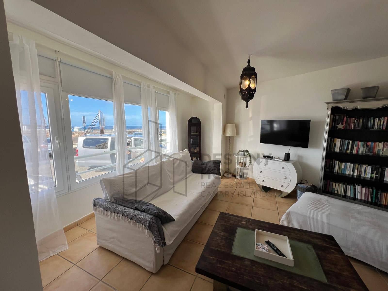 1 camera da letto Appartamento in vendita in Corralejo - 304.500 € (Rif: 9390311)