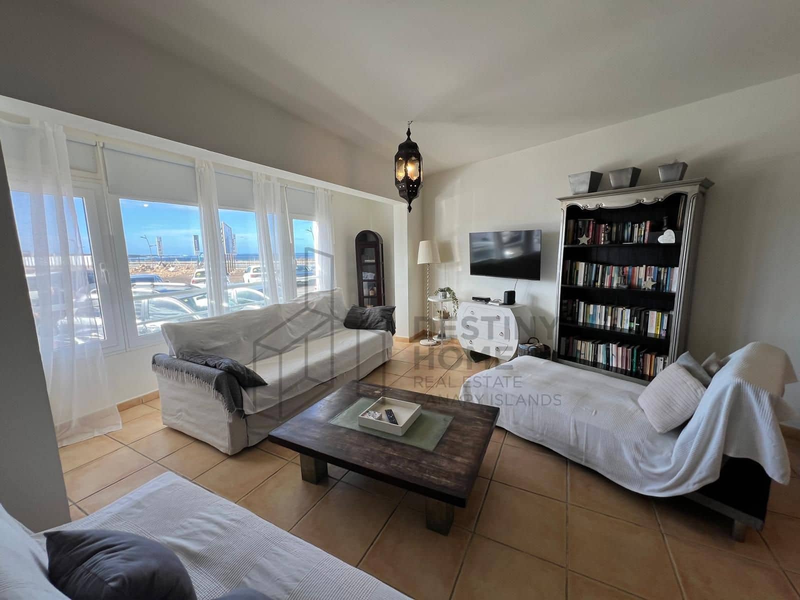 1 camera da letto Appartamento in vendita in Corralejo - 304.500 € (Rif: 9390311)