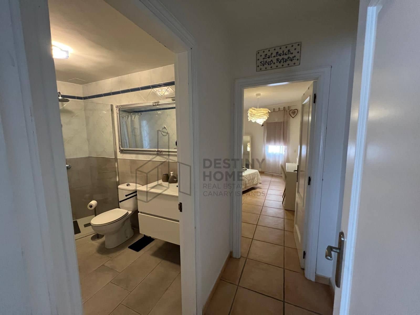 1 camera da letto Appartamento in vendita in Corralejo - 304.500 € (Rif: 9390311)
