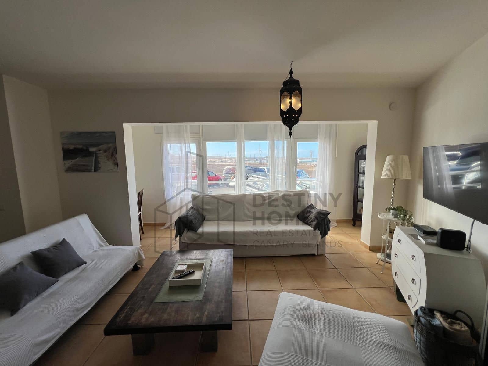 1 camera da letto Appartamento in vendita in Corralejo - 304.500 € (Rif: 9390311)