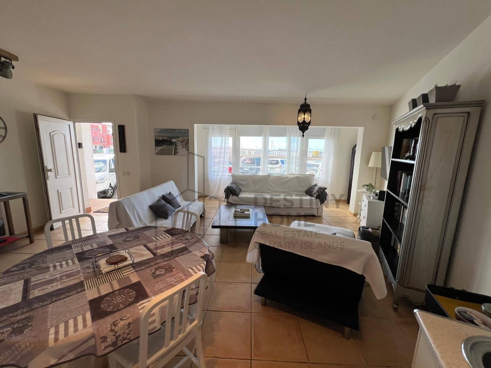 1 camera da letto Appartamento in vendita in Corralejo - 304.500 € (Rif: 9390311)