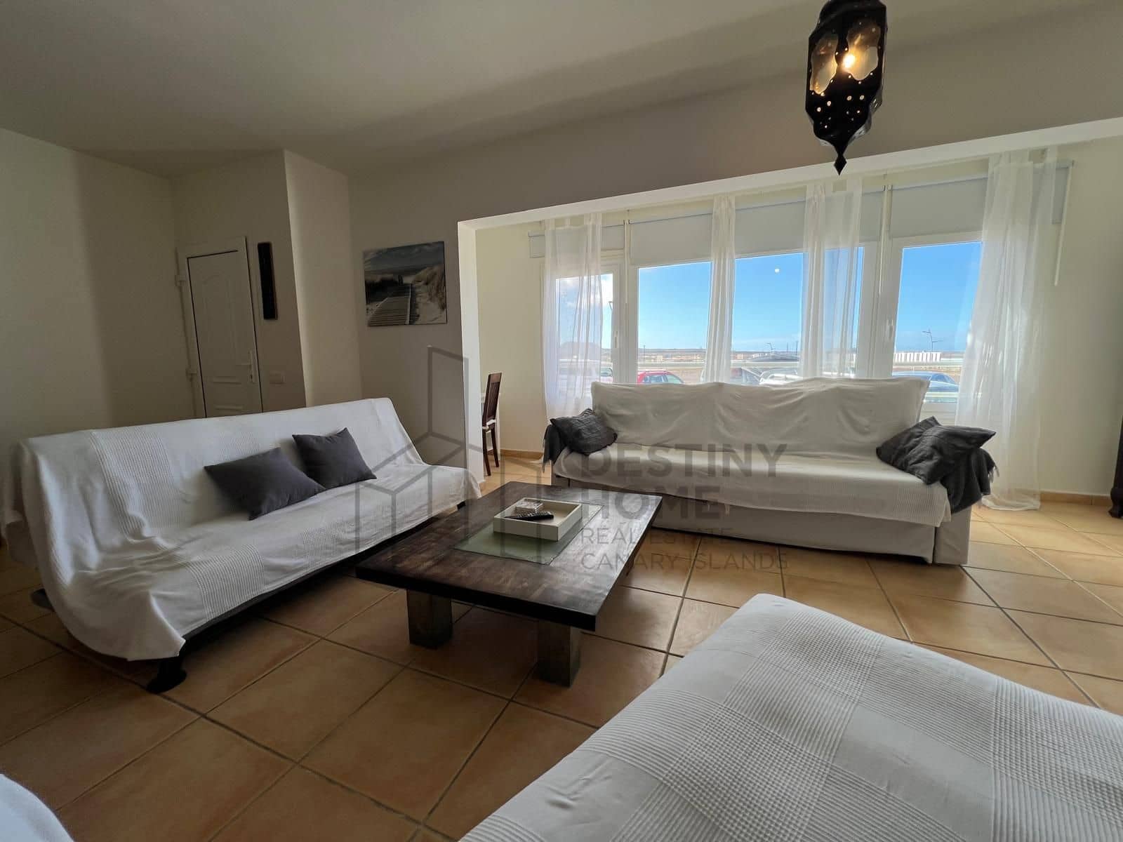 1 camera da letto Appartamento in vendita in Corralejo - 304.500 € (Rif: 9390311)