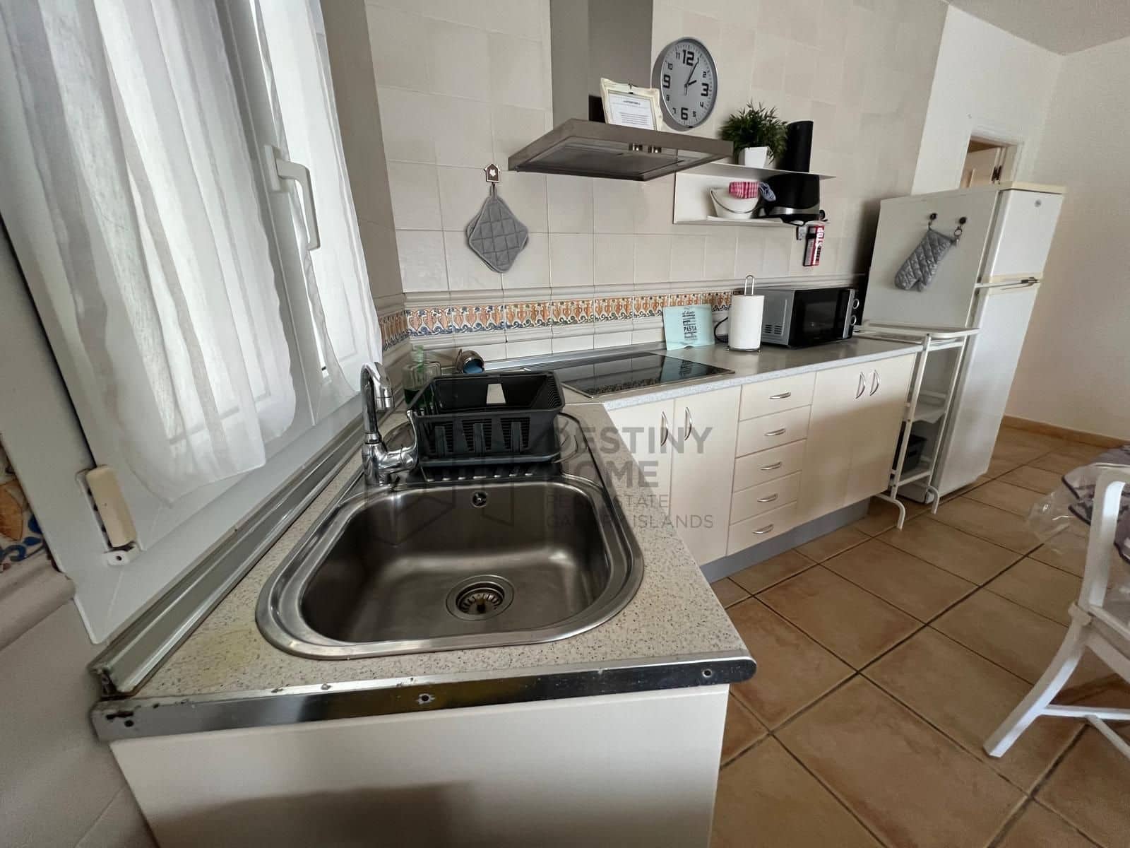 1 camera da letto Appartamento in vendita in Corralejo - 304.500 € (Rif: 9390311)