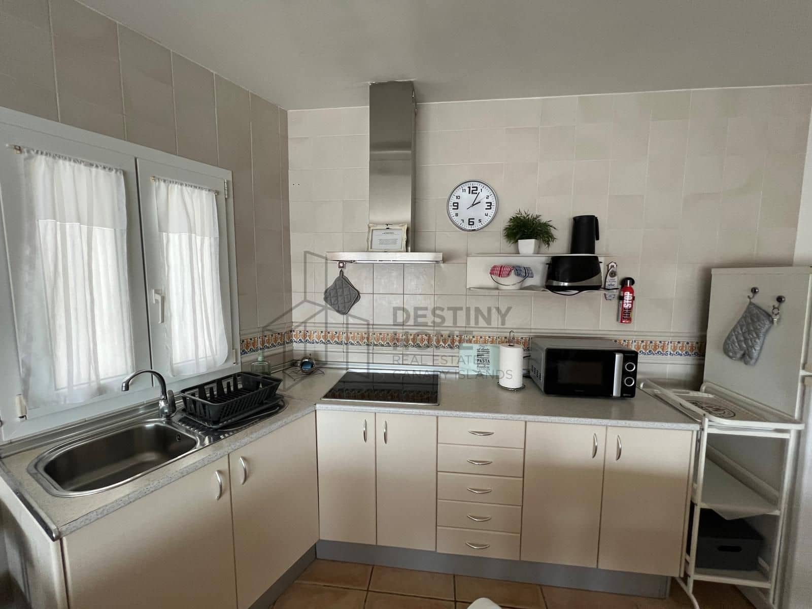 1 camera da letto Appartamento in vendita in Corralejo - 304.500 € (Rif: 9390311)