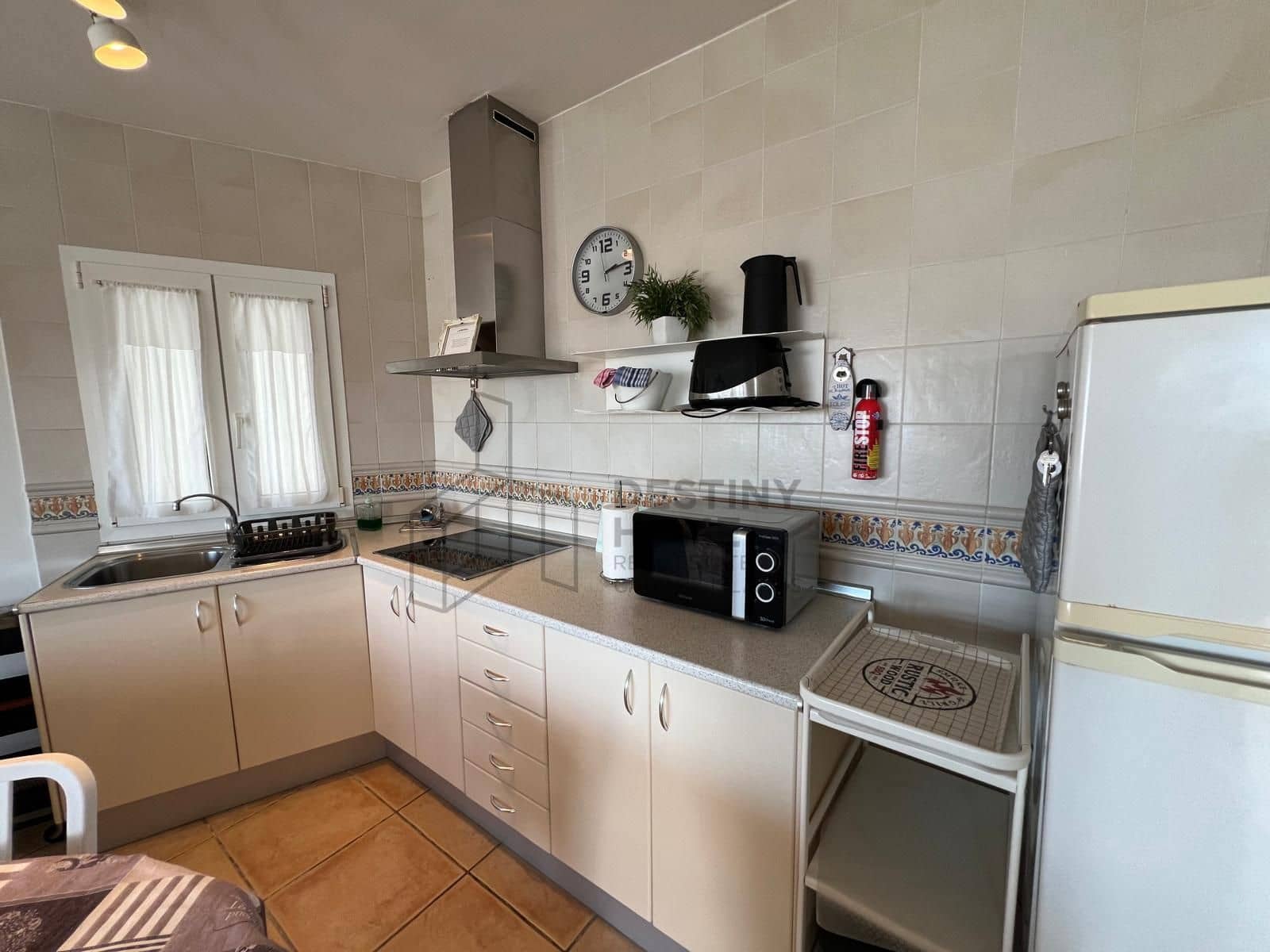 1 camera da letto Appartamento in vendita in Corralejo - 304.500 € (Rif: 9390311)