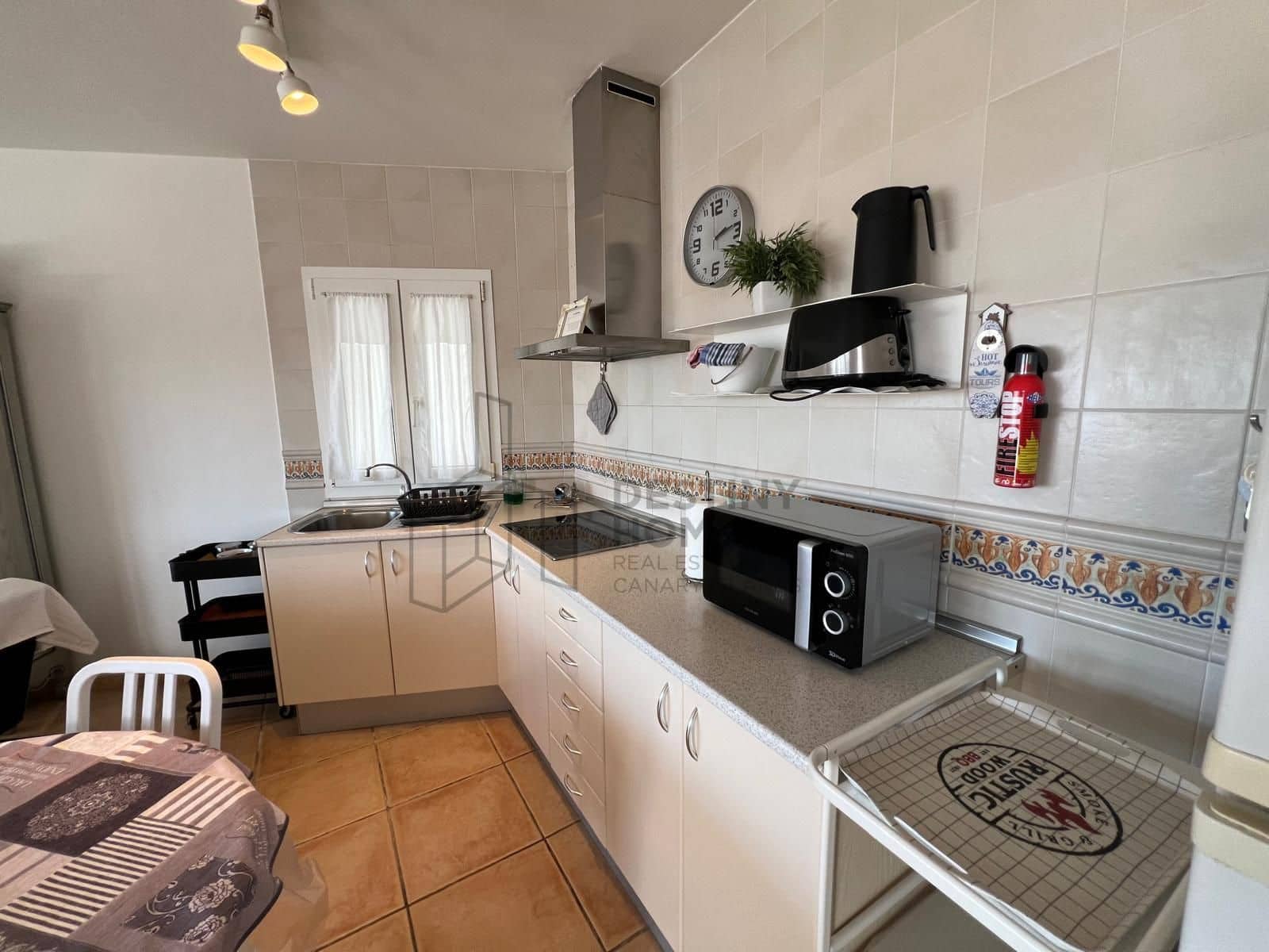 1 camera da letto Appartamento in vendita in Corralejo - 304.500 € (Rif: 9390311)