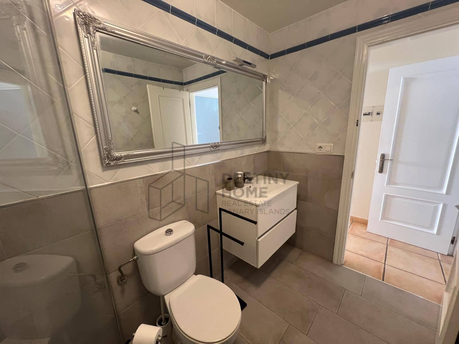 1 camera da letto Appartamento in vendita in Corralejo - 304.500 € (Rif: 9390311)