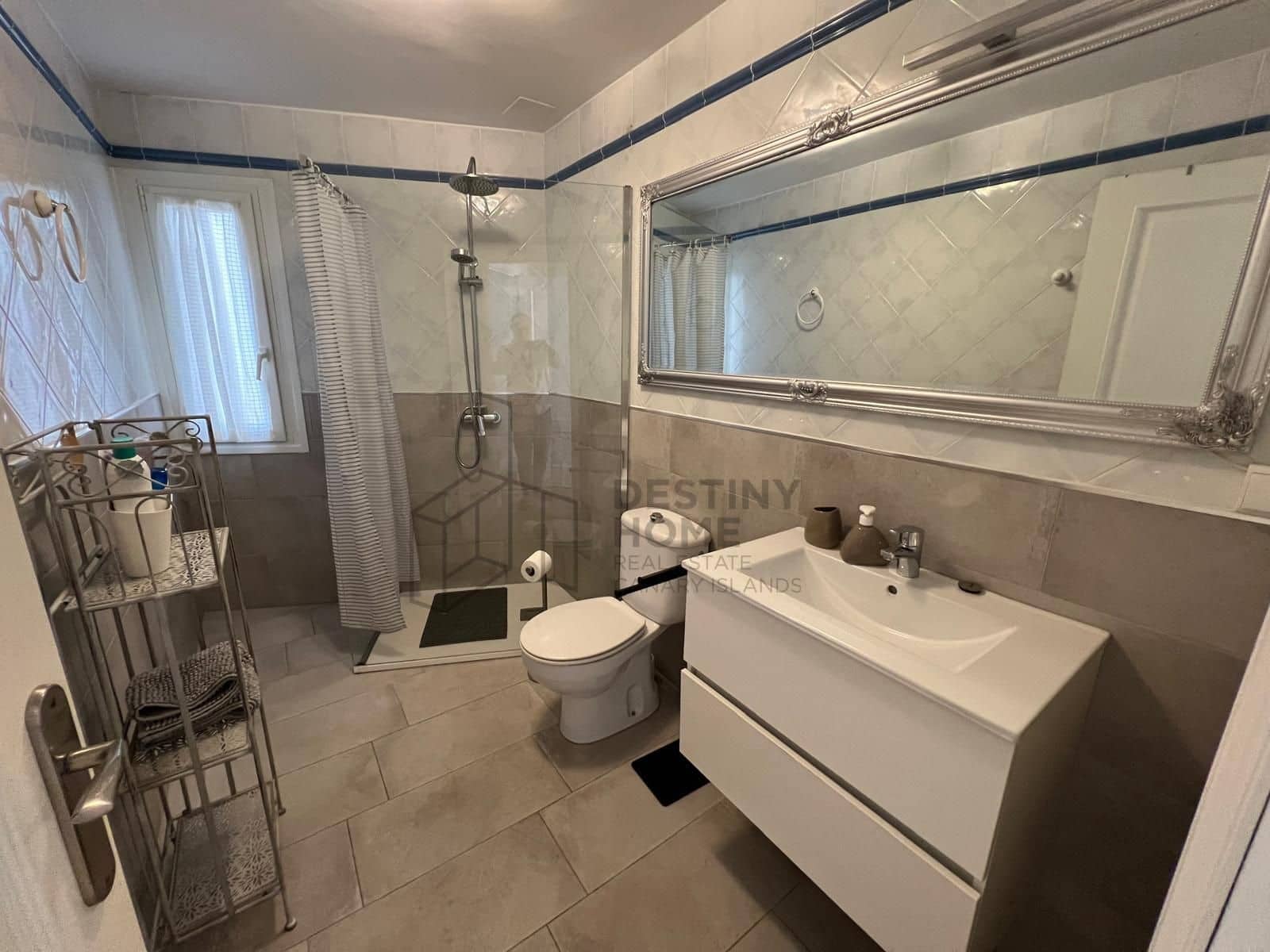 1 camera da letto Appartamento in vendita in Corralejo - 304.500 € (Rif: 9390311)