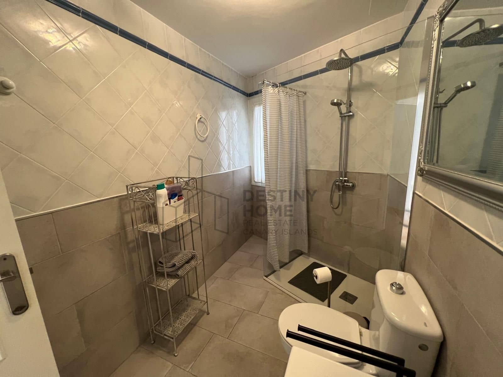 1 camera da letto Appartamento in vendita in Corralejo - 304.500 € (Rif: 9390311)
